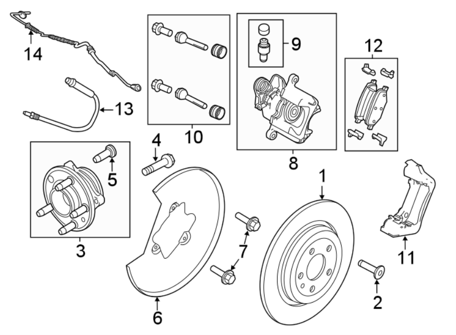 ford-explorer-wheel-bearing-and-hub-assembly-front-rear-bb5z1104a