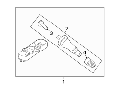 32 2014 Ford Explorer Parts Diagram - Free Wiring Diagram Source